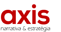 Axis - Narrativa & Estratégia