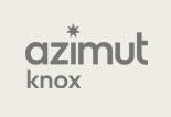 Azimut Knox