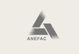 Anefac