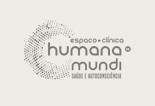 Espaço Clínica Humana Mundi