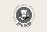Apejesp