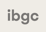 IBGC