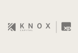 Knox Capital