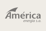 América Energia S.A.