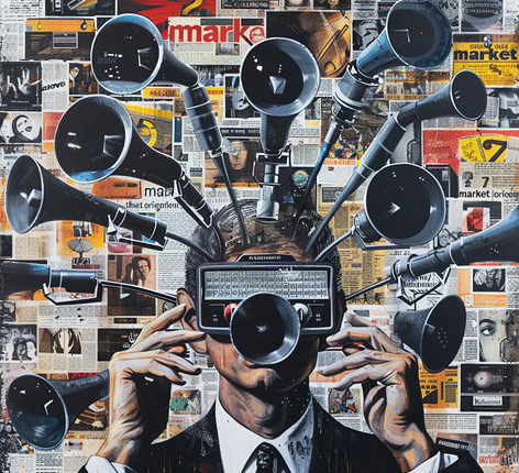 Brand journalism: por que sua marca precisa de uma redação